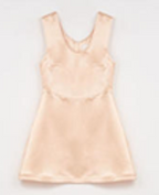 Top 36 Sl - Agate - Femme
