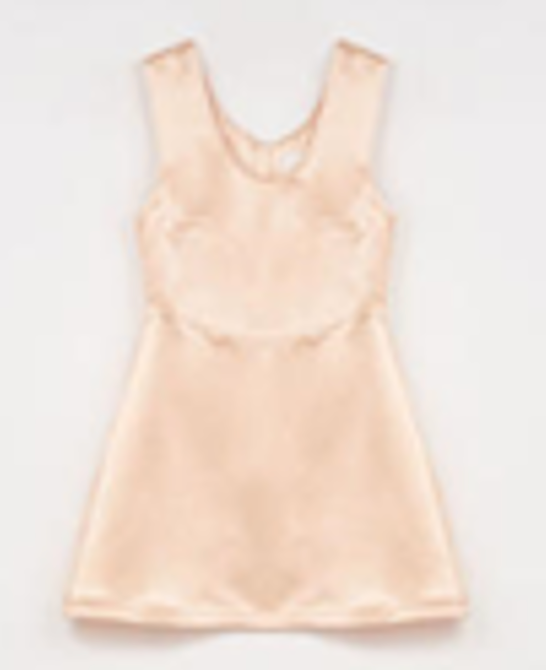 Top 36 Sl - Agate - Femme