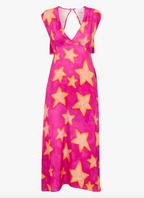 Robe Justine Rising Stars