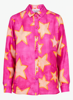 Chemise Ava Rising Stars
