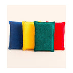 Pack Couleurs - Éponges Et Microfibres