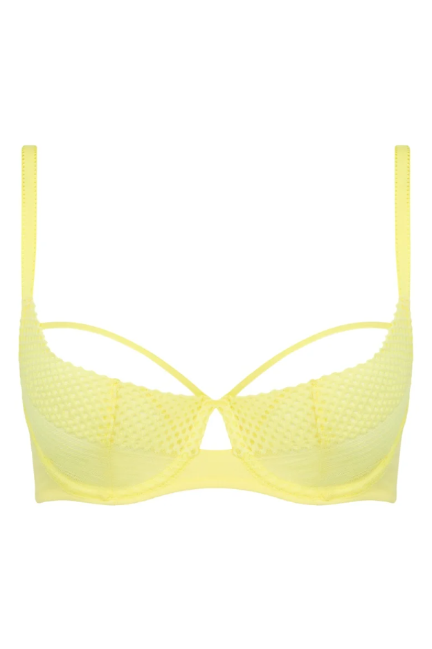 Soutien-Gorge Play - Citrus