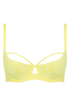 Soutien-Gorge Play - Citrus
