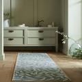 Wallace - Tapis Lavable De Couloir