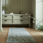 Wallace - Tapis Lavable De Couloir