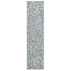 Wallace - Tapis Lavable De Couloir