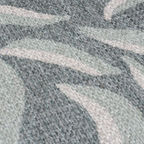 Wallace - Tapis Lavable De Couloir