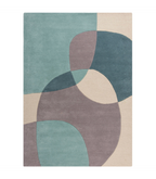 Radiance - Tapis En Laine