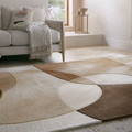 Radiance - Tapis En Laine