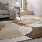 Radiance - Tapis En Laine