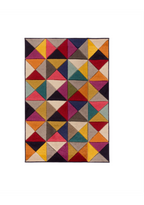 Samba - Tapis