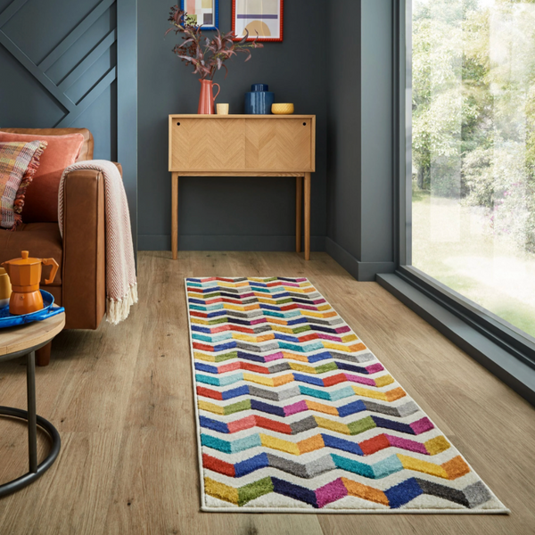 Bolero - Tapis De Couloir