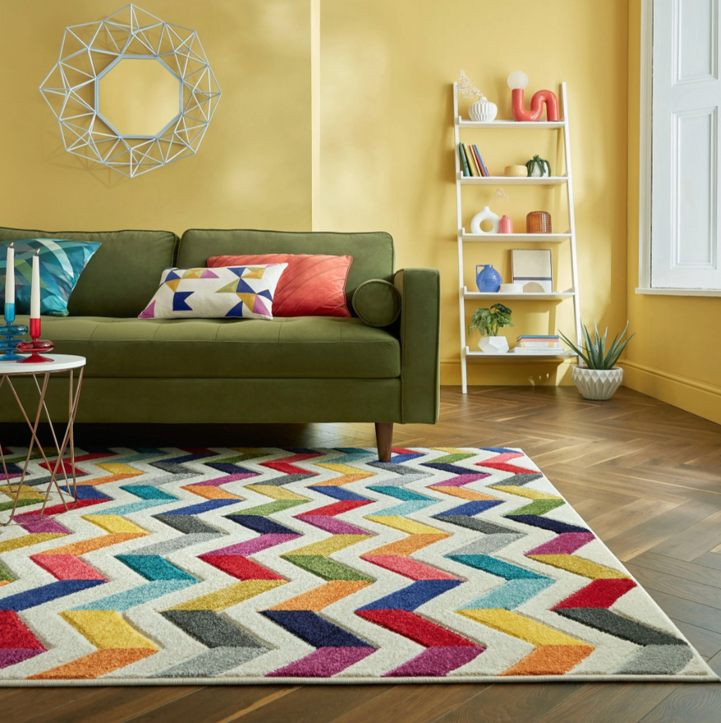 Bolero - Tapis De Couloir