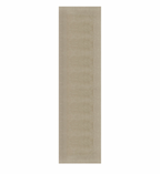 Siena - Tapis Laine Moelleux De Couloir