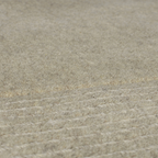 Siena - Tapis Laine Moelleux De Couloir