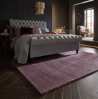 Siena - Tapis Laine Moelleux
