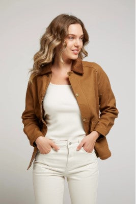 Veste Achile