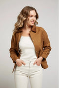 Veste Achile