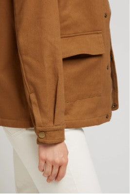 Veste Achile