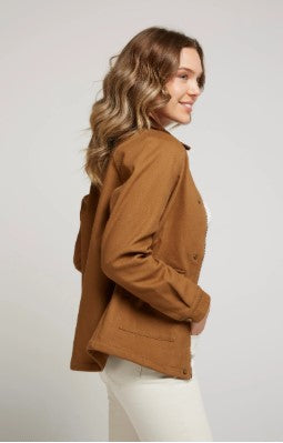 Veste Achile