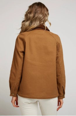 Veste Achile