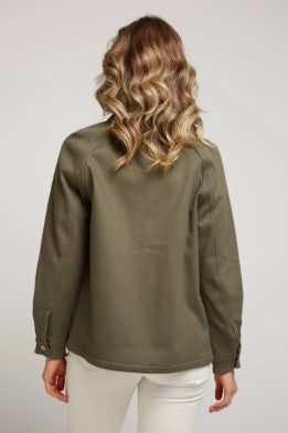 Veste Achile