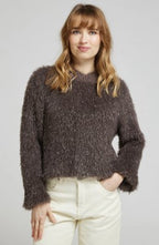Pull Bear