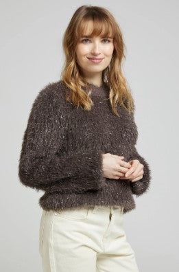 Pull Bear