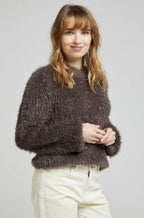 Pull Bear