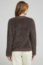 Pull Bear