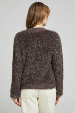 Pull Bear