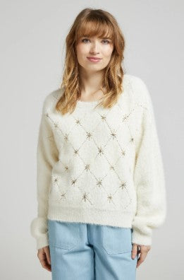 Pull Pépite