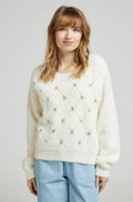 Pull Pépite