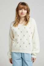 Pull Pépite