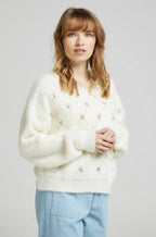 Pull Pépite