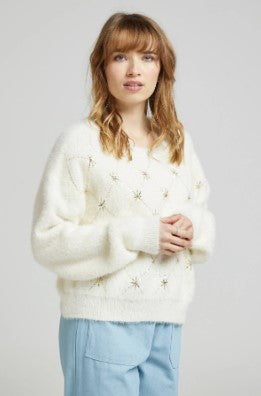 Pull Pépite
