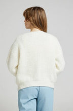 Pull Pépite