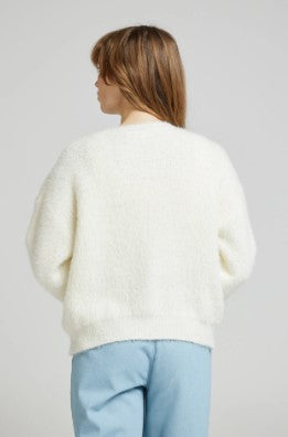 Pull Pépite