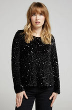 Blouse Taly
