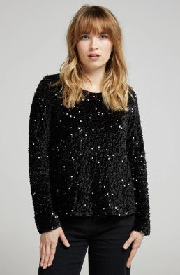 Blouse Taly