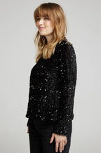 Blouse Taly