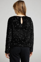 Blouse Taly