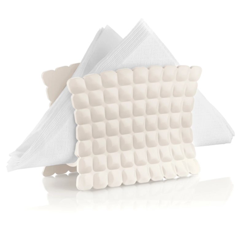 Porte-Serviettes De Table