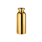 Bouteille Isotherme De Voyage