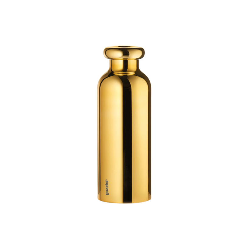Bouteille Isotherme De Voyage