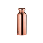 Bouteille Isotherme De Voyage