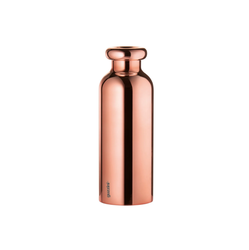 Bouteille Isotherme De Voyage