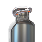 Bouteille Isotherme De Voyage