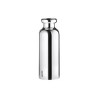 Bouteille Isotherme De Voyage