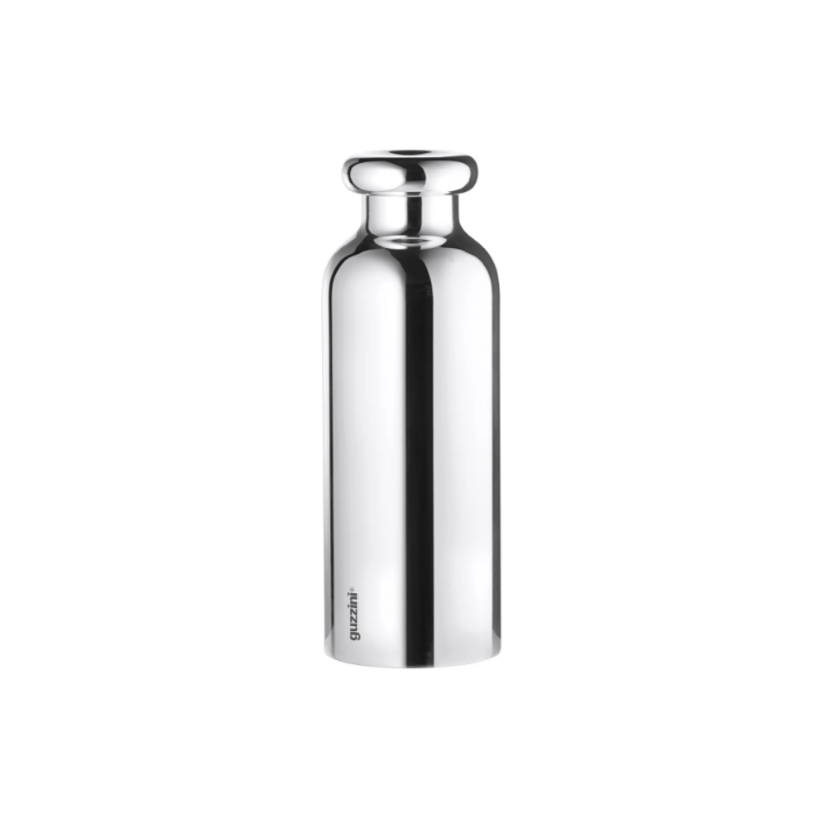 Bouteille Isotherme De Voyage